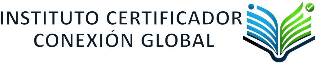Instituto Certificador Conexión Global